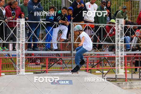 Buy your photos of the eventCampeonato Brasileiro de Skate Street Amador on Fotop