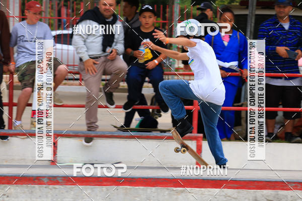 Buy your photos of the eventCampeonato Brasileiro de Skate Street Amador on Fotop