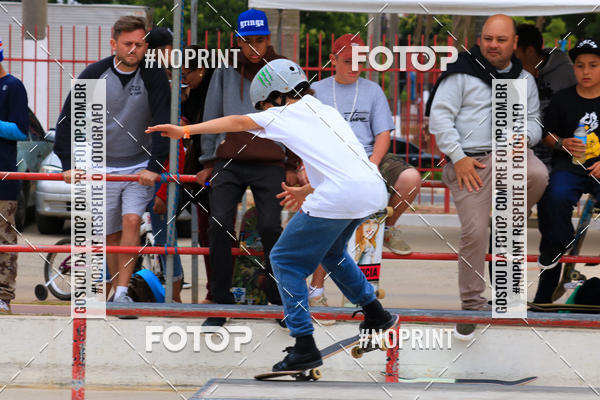 Buy your photos of the eventCampeonato Brasileiro de Skate Street Amador on Fotop