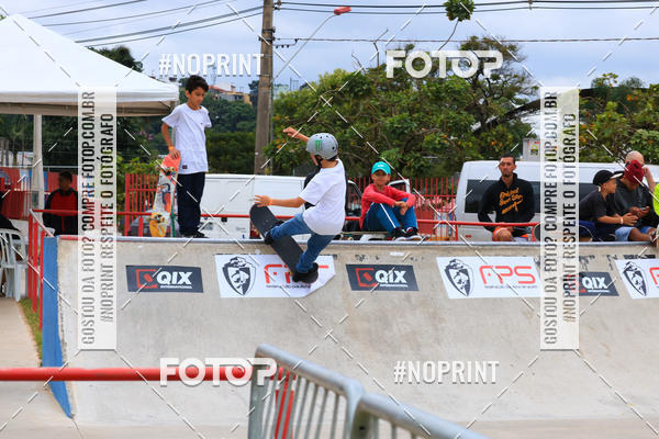 Buy your photos of the eventCampeonato Brasileiro de Skate Street Amador on Fotop