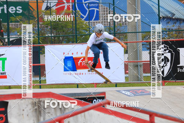 Buy your photos of the eventCampeonato Brasileiro de Skate Street Amador on Fotop