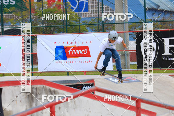 Buy your photos of the eventCampeonato Brasileiro de Skate Street Amador on Fotop