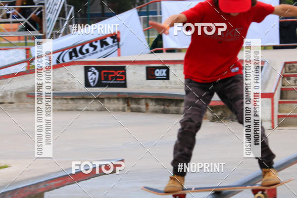 Buy your photos of the eventCampeonato Brasileiro de Skate Street Amador on Fotop