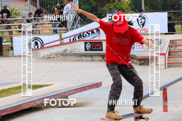 Buy your photos of the eventCampeonato Brasileiro de Skate Street Amador on Fotop