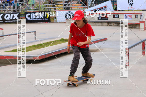 Buy your photos of the eventCampeonato Brasileiro de Skate Street Amador on Fotop