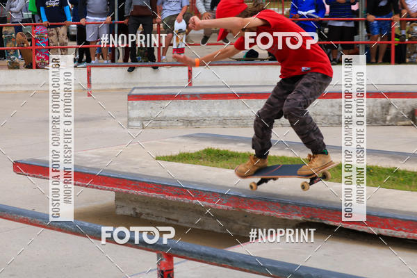 Buy your photos of the eventCampeonato Brasileiro de Skate Street Amador on Fotop