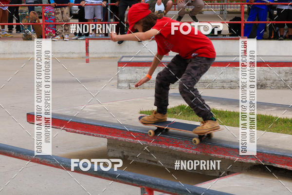 Buy your photos of the eventCampeonato Brasileiro de Skate Street Amador on Fotop