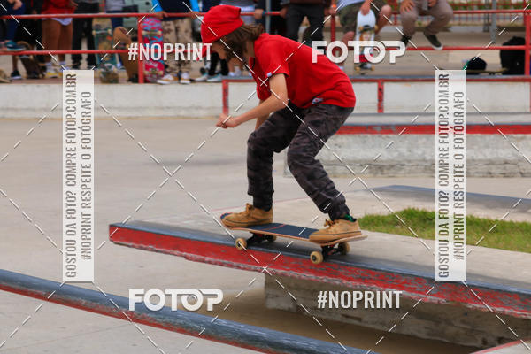 Buy your photos of the eventCampeonato Brasileiro de Skate Street Amador on Fotop