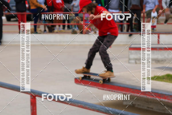 Buy your photos of the eventCampeonato Brasileiro de Skate Street Amador on Fotop