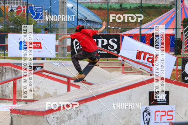 Buy your photos of the eventCampeonato Brasileiro de Skate Street Amador on Fotop