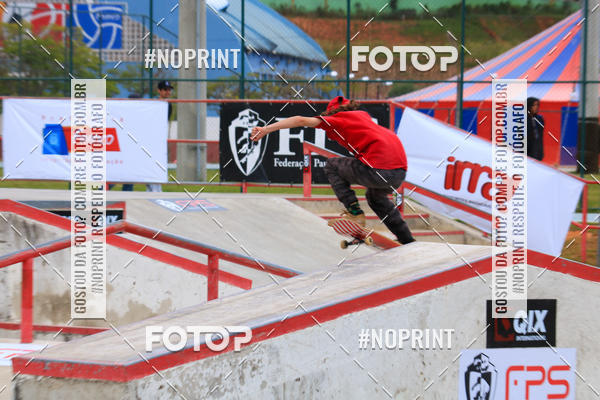 Buy your photos of the eventCampeonato Brasileiro de Skate Street Amador on Fotop
