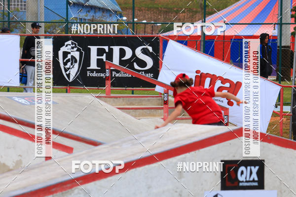 Buy your photos of the eventCampeonato Brasileiro de Skate Street Amador on Fotop