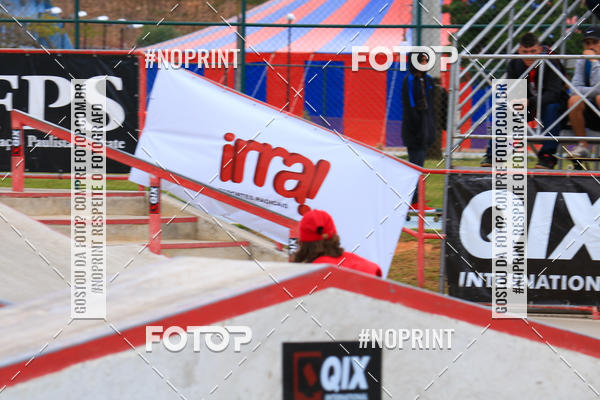 Buy your photos of the eventCampeonato Brasileiro de Skate Street Amador on Fotop