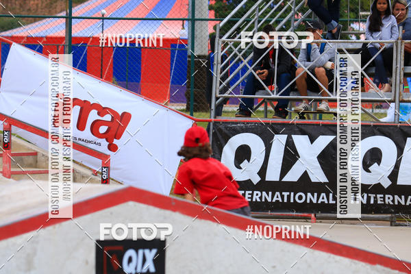 Buy your photos of the eventCampeonato Brasileiro de Skate Street Amador on Fotop