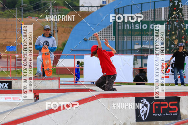 Buy your photos of the eventCampeonato Brasileiro de Skate Street Amador on Fotop