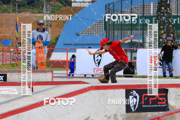 Buy your photos of the eventCampeonato Brasileiro de Skate Street Amador on Fotop
