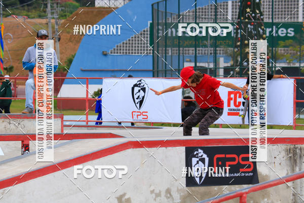 Buy your photos of the eventCampeonato Brasileiro de Skate Street Amador on Fotop