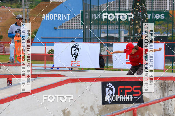 Buy your photos of the eventCampeonato Brasileiro de Skate Street Amador on Fotop