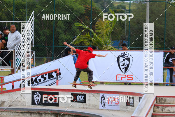 Buy your photos of the eventCampeonato Brasileiro de Skate Street Amador on Fotop