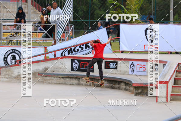 Buy your photos of the eventCampeonato Brasileiro de Skate Street Amador on Fotop