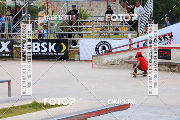 Buy your photos of the eventCampeonato Brasileiro de Skate Street Amador on Fotop