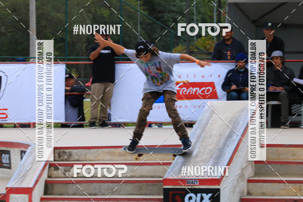Buy your photos of the eventCampeonato Brasileiro de Skate Street Amador on Fotop