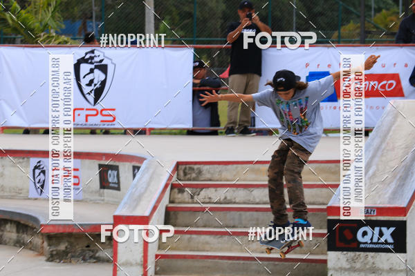 Buy your photos of the eventCampeonato Brasileiro de Skate Street Amador on Fotop