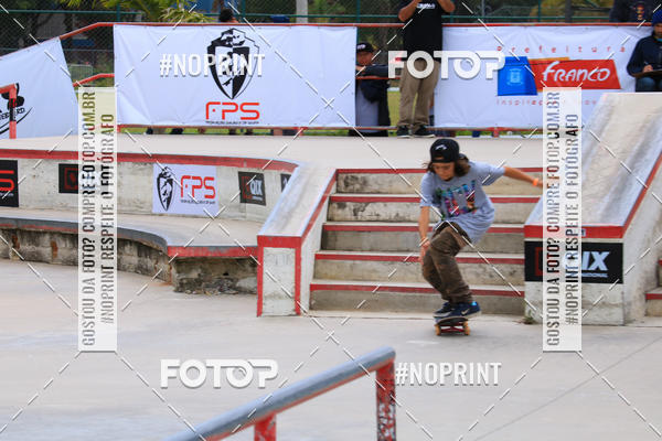 Buy your photos of the eventCampeonato Brasileiro de Skate Street Amador on Fotop