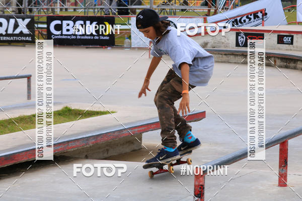 Buy your photos of the eventCampeonato Brasileiro de Skate Street Amador on Fotop