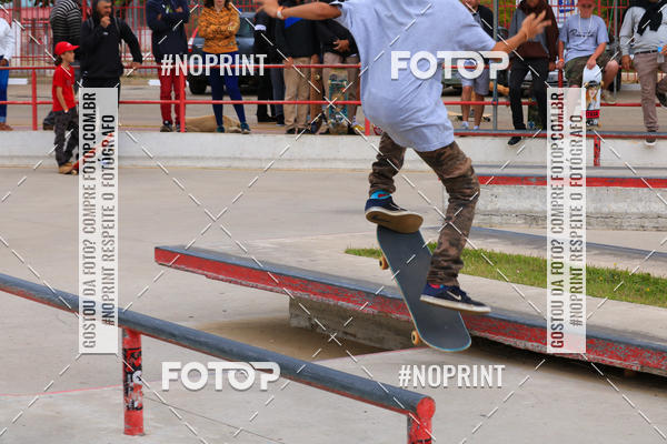 Buy your photos of the eventCampeonato Brasileiro de Skate Street Amador on Fotop