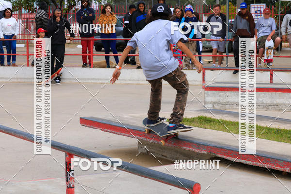 Buy your photos of the eventCampeonato Brasileiro de Skate Street Amador on Fotop