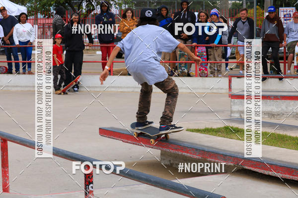 Buy your photos of the eventCampeonato Brasileiro de Skate Street Amador on Fotop