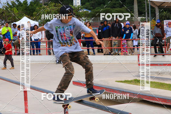 Buy your photos of the eventCampeonato Brasileiro de Skate Street Amador on Fotop