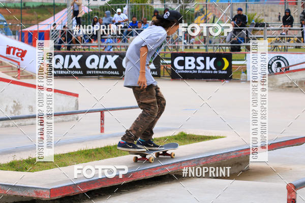 Buy your photos of the eventCampeonato Brasileiro de Skate Street Amador on Fotop