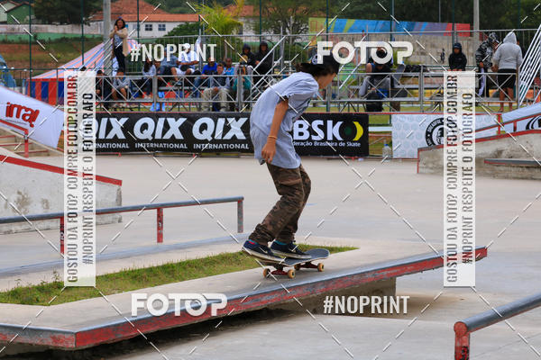 Buy your photos of the eventCampeonato Brasileiro de Skate Street Amador on Fotop