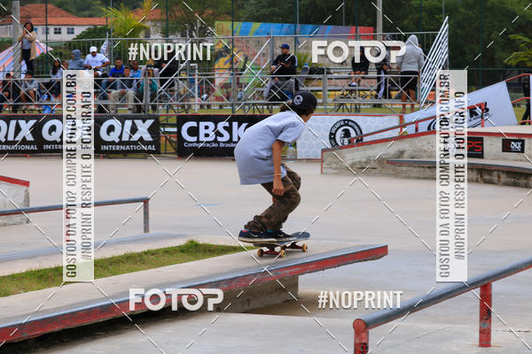 Buy your photos of the eventCampeonato Brasileiro de Skate Street Amador on Fotop