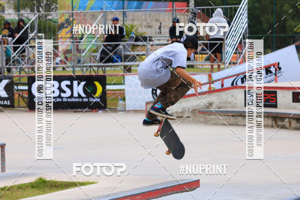 Buy your photos of the eventCampeonato Brasileiro de Skate Street Amador on Fotop
