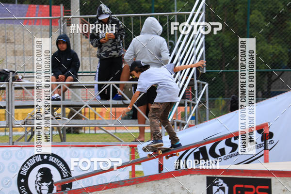 Buy your photos of the eventCampeonato Brasileiro de Skate Street Amador on Fotop