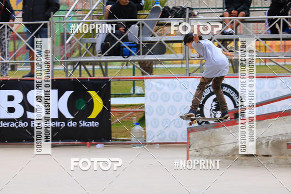 Buy your photos of the eventCampeonato Brasileiro de Skate Street Amador on Fotop