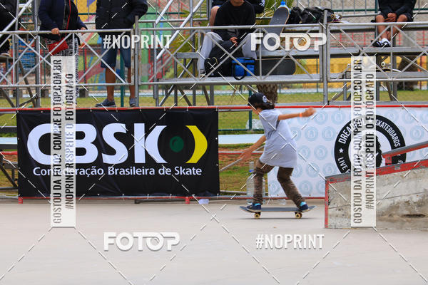 Buy your photos of the eventCampeonato Brasileiro de Skate Street Amador on Fotop