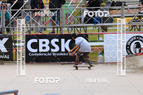 Buy your photos of the eventCampeonato Brasileiro de Skate Street Amador on Fotop
