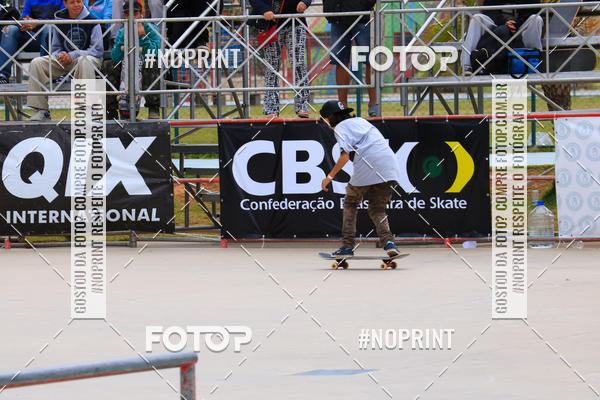 Buy your photos of the eventCampeonato Brasileiro de Skate Street Amador on Fotop