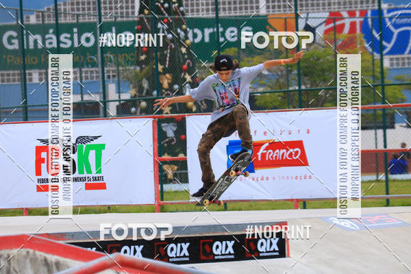 Buy your photos of the eventCampeonato Brasileiro de Skate Street Amador on Fotop