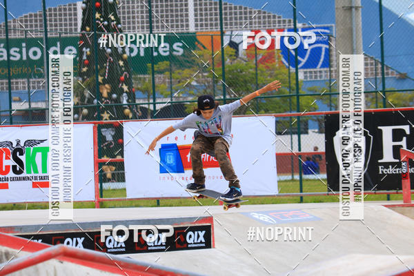 Buy your photos of the eventCampeonato Brasileiro de Skate Street Amador on Fotop
