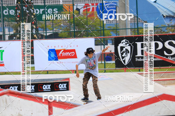 Buy your photos of the eventCampeonato Brasileiro de Skate Street Amador on Fotop