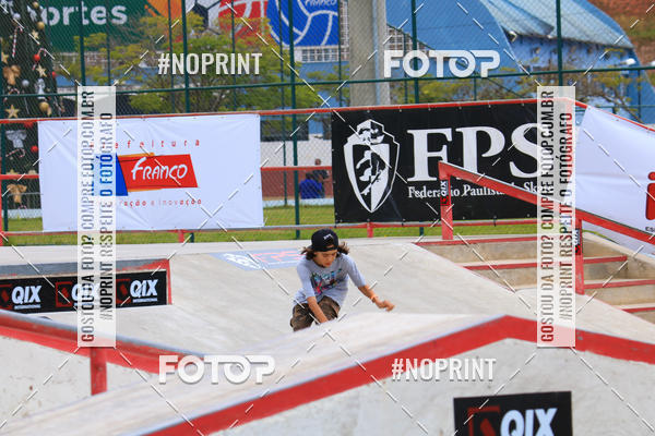 Buy your photos of the eventCampeonato Brasileiro de Skate Street Amador on Fotop