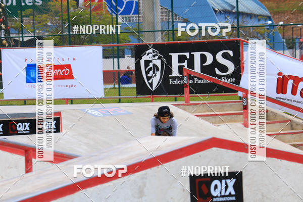 Buy your photos of the eventCampeonato Brasileiro de Skate Street Amador on Fotop