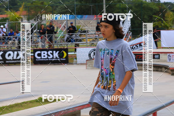 Buy your photos of the eventCampeonato Brasileiro de Skate Street Amador on Fotop