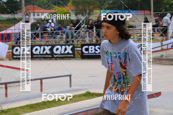 Buy your photos of the eventCampeonato Brasileiro de Skate Street Amador on Fotop