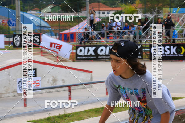 Buy your photos of the eventCampeonato Brasileiro de Skate Street Amador on Fotop